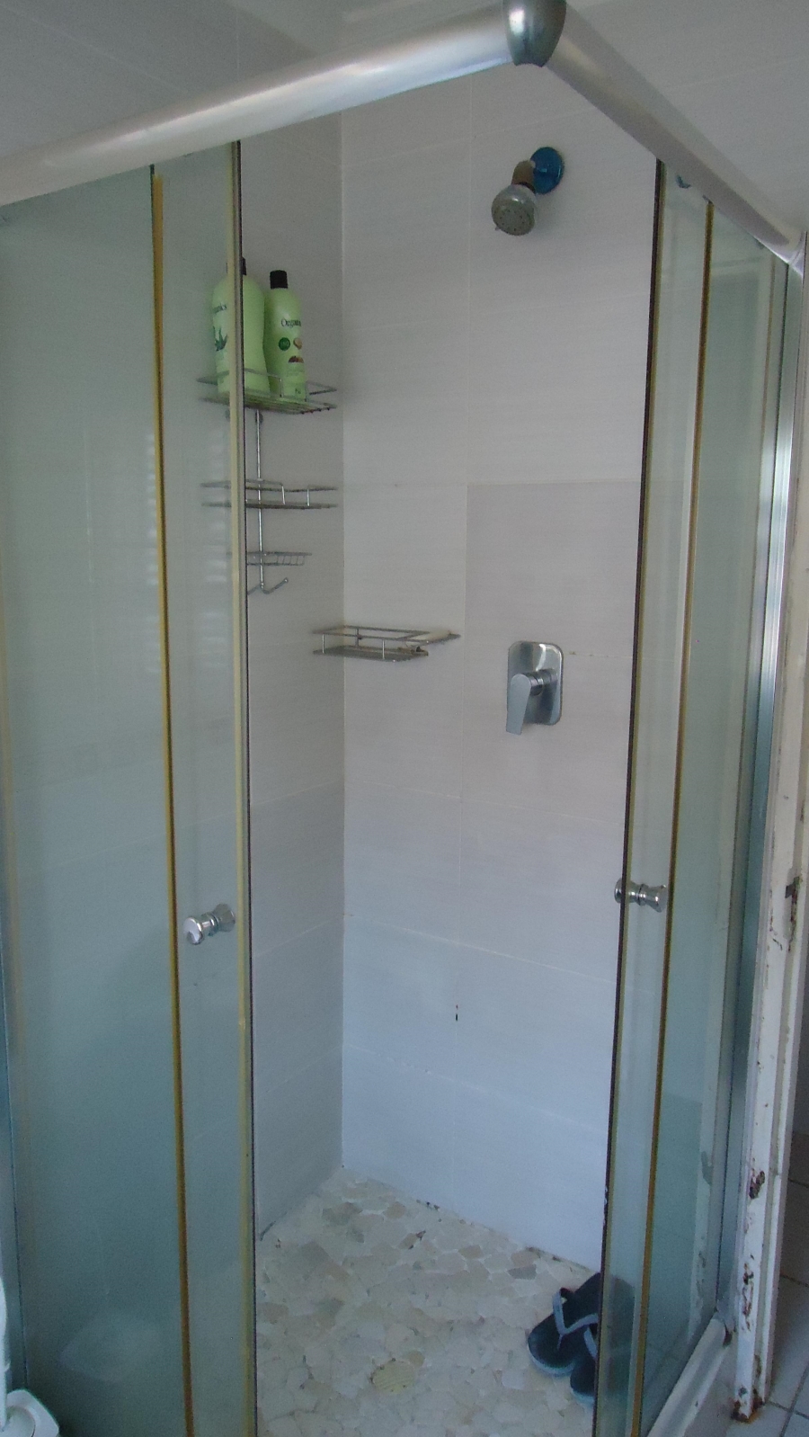 3 Bedroom Property for Sale in Croydon Western Cape